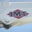 2017-imt-10000-image-10