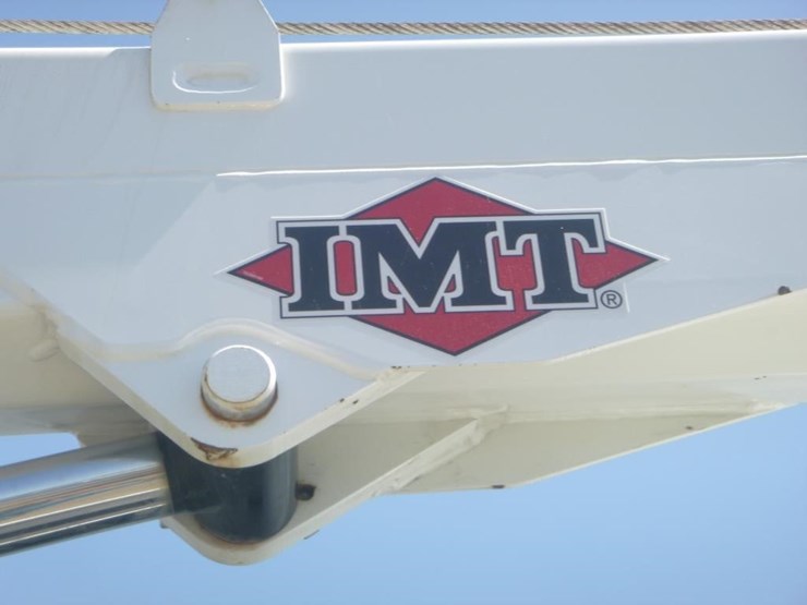 2017-imt-10000-image-10
