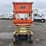2015-jlg-2646es-image-5