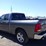 2012-dodge-1500-image-4