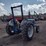ford-2910-image-26