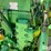 1959-john-deere-730-image-15