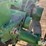 1950-john-deere-a-image-11