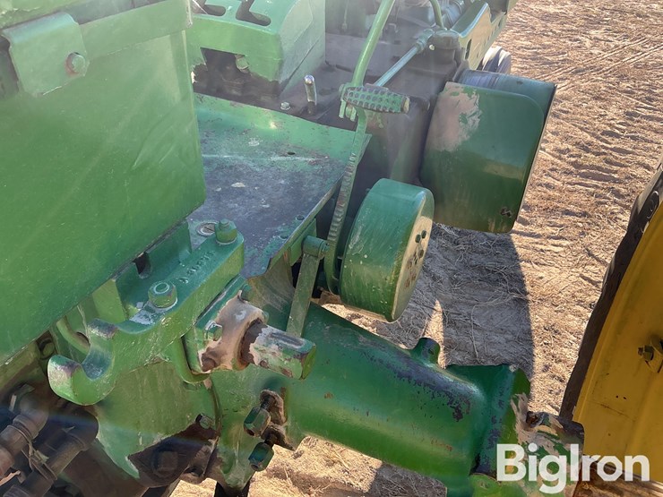 1950-john-deere-a-image-11