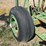 60'-fertilizer-applicator-frame-image-8