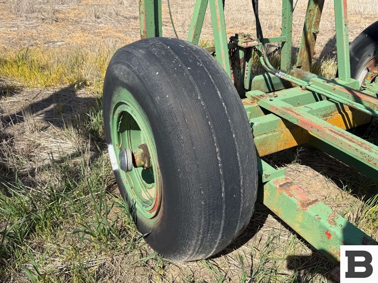 60'-fertilizer-applicator-frame-image-8