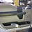 2022-ford-f250-image-13
