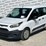 2014-ford-transit-connect-image-1