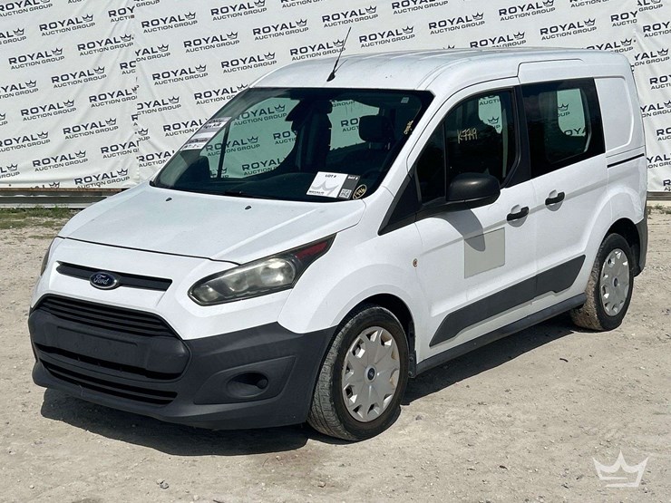 2014-ford-transit-connect-image-1
