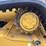 lot-details-coming-soon-image-8