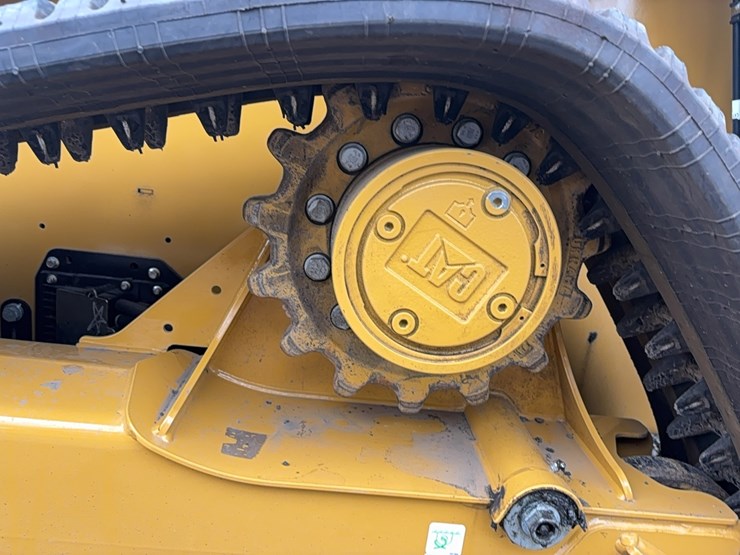 lot-details-coming-soon-image-8
