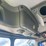 2017-peterbilt-320-image-10
