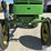 john-deere-la-image-11