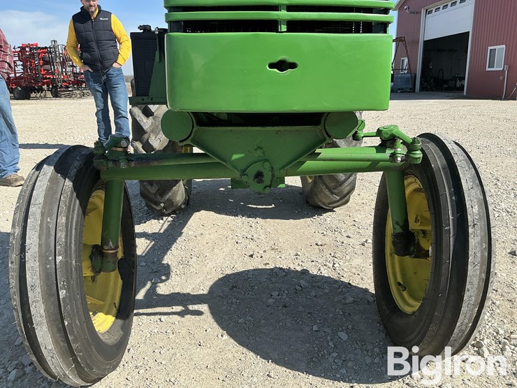 john-deere-la-image-11