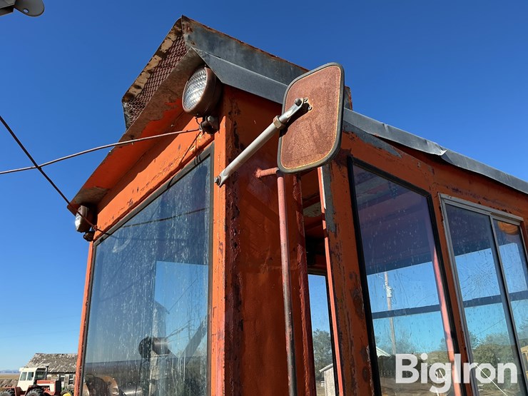 allis-chalmers-2-image-9