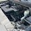 2018-chevrolet-tahoe-image-8