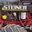 steiner-420-image-13