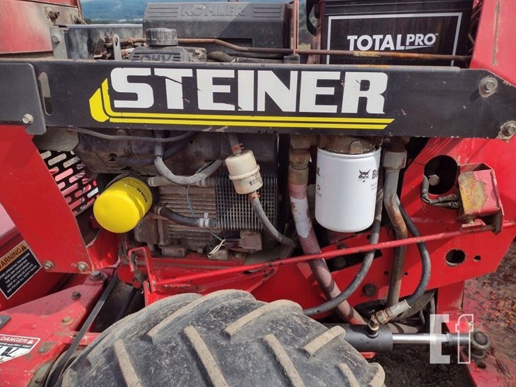 steiner-420-image-13