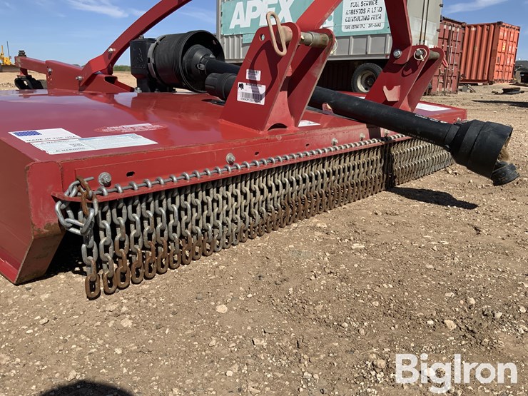 2023-bush-hog-bh217-image-15