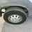 2014-ram-promaster-1500-image-23