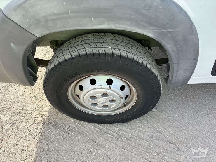 2014-ram-promaster-1500-image-23