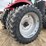 2018-case-ih-magnum-310-image-49
