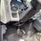 2010-international-durastar-4300-image-42