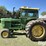john-deere-5020-image-8