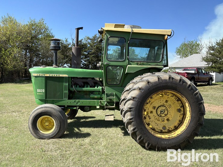 john-deere-5020-image-8