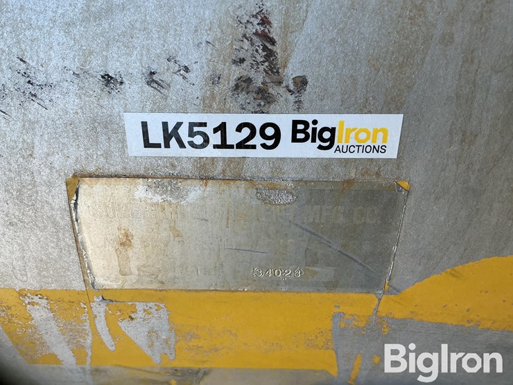 superior-1-bin-image-13