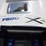 2023-carrier-x4-7500-image-25