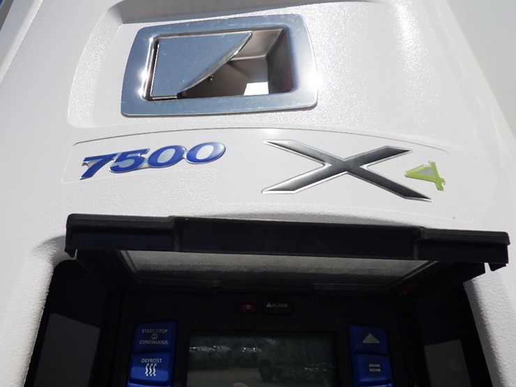 2023-carrier-x4-7500-image-25