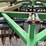 john-deere-630-image-10