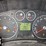 2012-ford-transit-connect-image-26