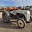 ford-8n-image-2