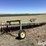 john-deere-400-image-7
