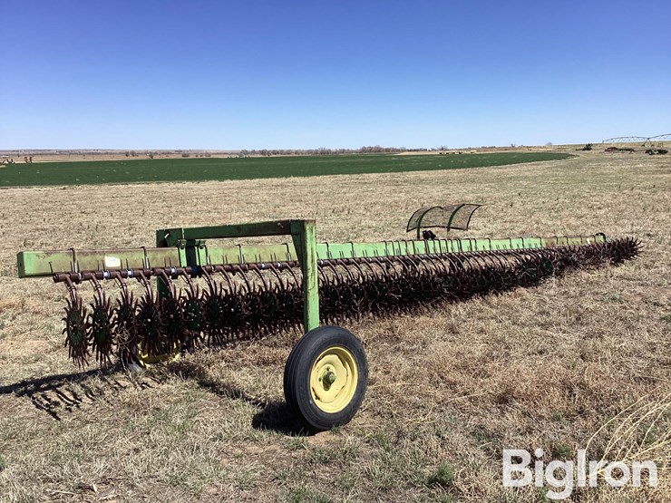 john-deere-400-image-7