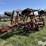kewanee-370-image-1