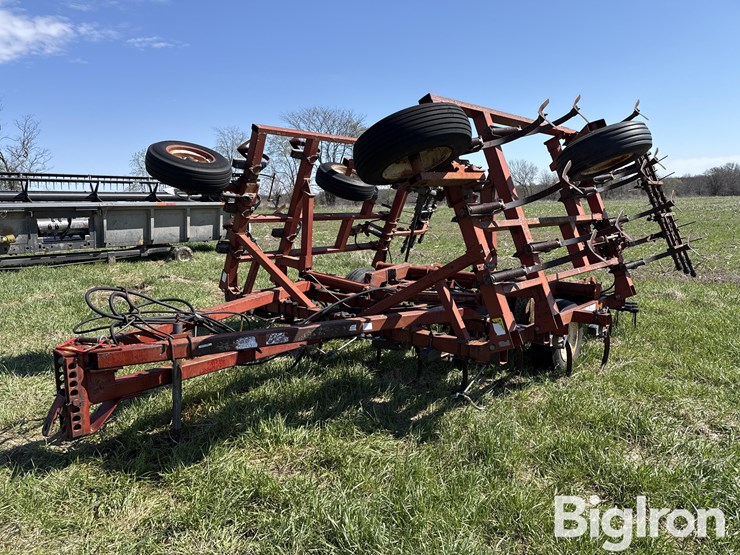 kewanee-370-image-1