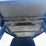 1999-komatsu-d41p-image-40