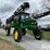 1999-john-deere-4700-image-3