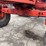 #4064-•-case-1370-tractor-image-45