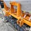 2025-caterpillar-12-image-12