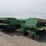 2012-great-plains-3s-3000hd-image-4
