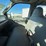 2006-ford-f350-image-26