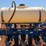 kinze-3200-image-8