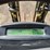 hyster-s50ft-image-8