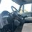 #4020-•-2004-international-truck-with-tree-spade-(has-wi-title)-image-84