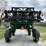 1999-john-deere-4700-image-6