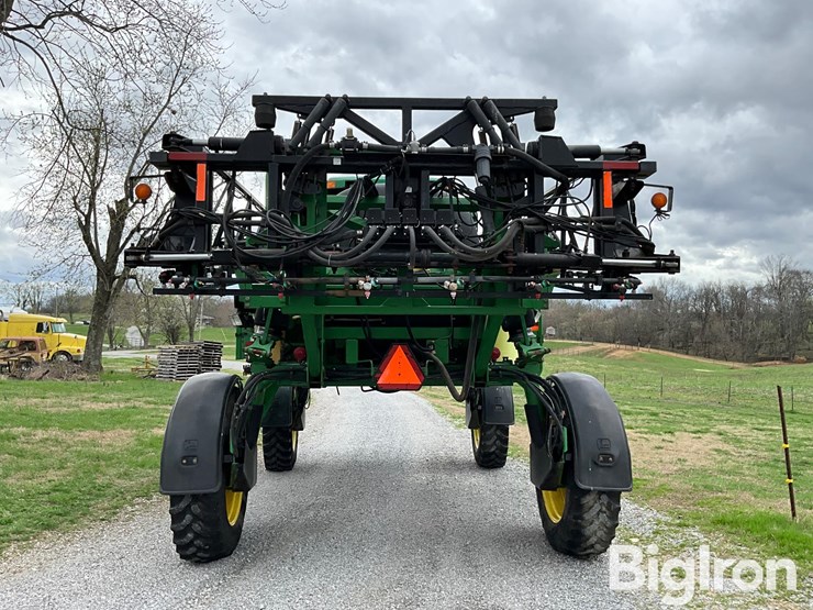 1999-john-deere-4700-image-6